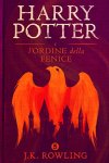 libri-da-leggere-harry potter-5